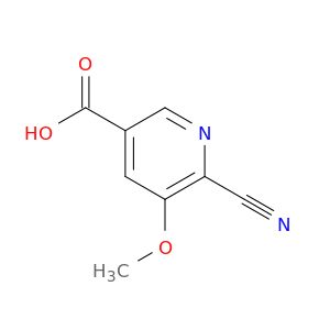 BM15394
