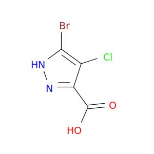 BA11364