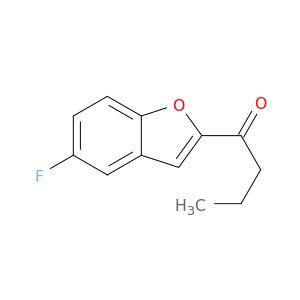 AW52147