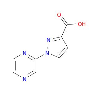BM14557