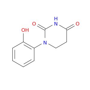 BM02127