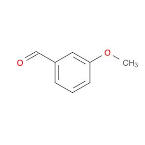 AR0034FV