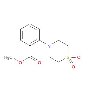 AI75260