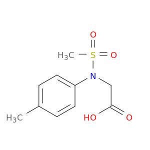 AF67257