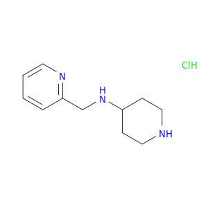 AW44730