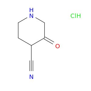 BH62848