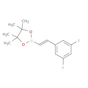 AD68500