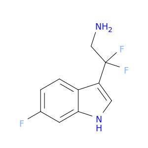 BH70282