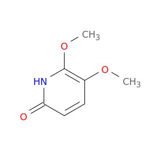 AI13101
