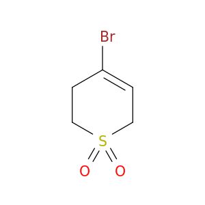 BL72554