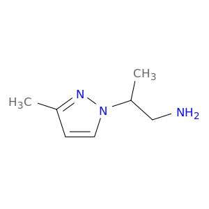 AI10975