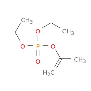 AG77885