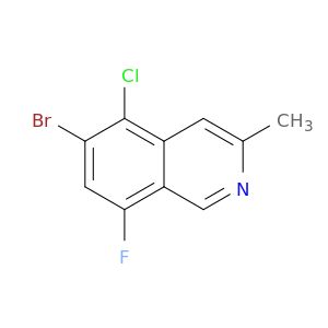 BL68612