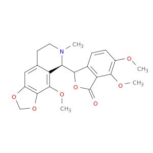 AD57624