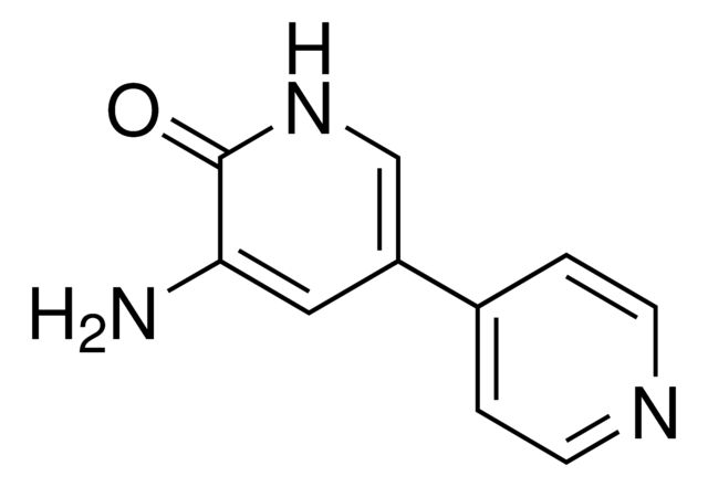 1034308