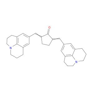 BD04571