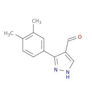 AH13243