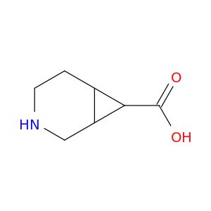 AW31159
