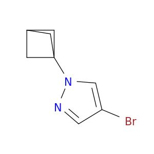 BL17347