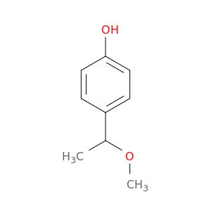 AY43177