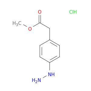 AW46437