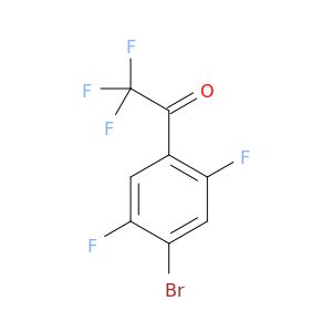 BA24216