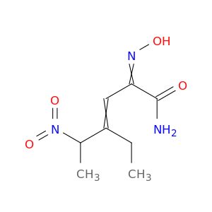 BD13583