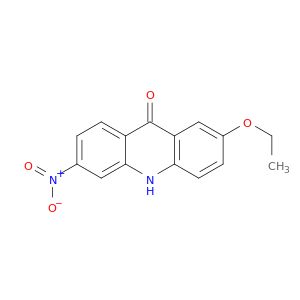 AY23167