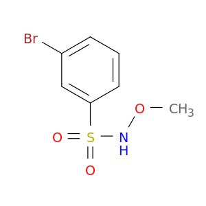 AX14292
