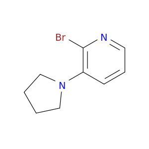 AW35347