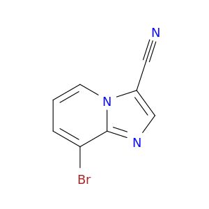 AW51549