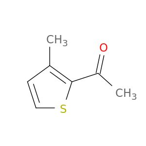 AA49537