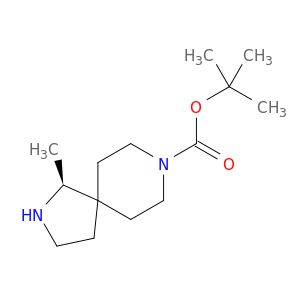 BH69535