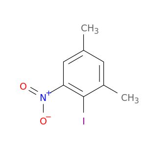 AR003F4J
