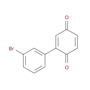 BH56287