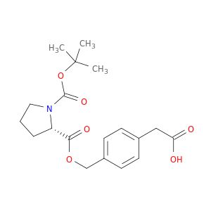 BM10345