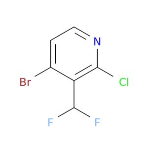 BL67921