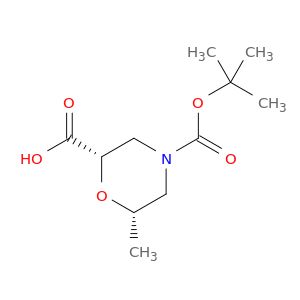 BE82895