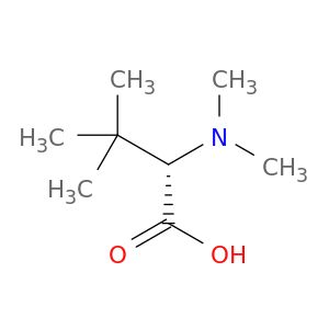 BL20388