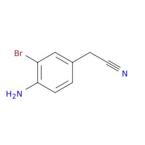 AB99693