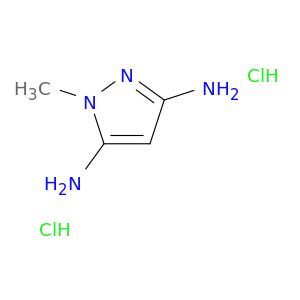AY03759