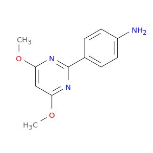 AF70415