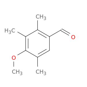 AR01EAV8