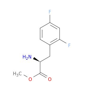 AH53285