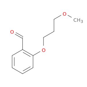 AI57284