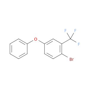 BA24909