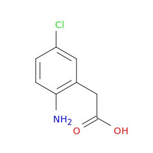 AI51192