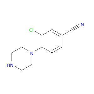 AI41115