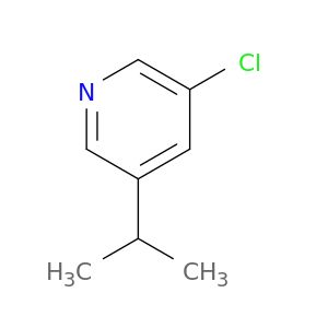 AE63821