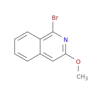 AY46518